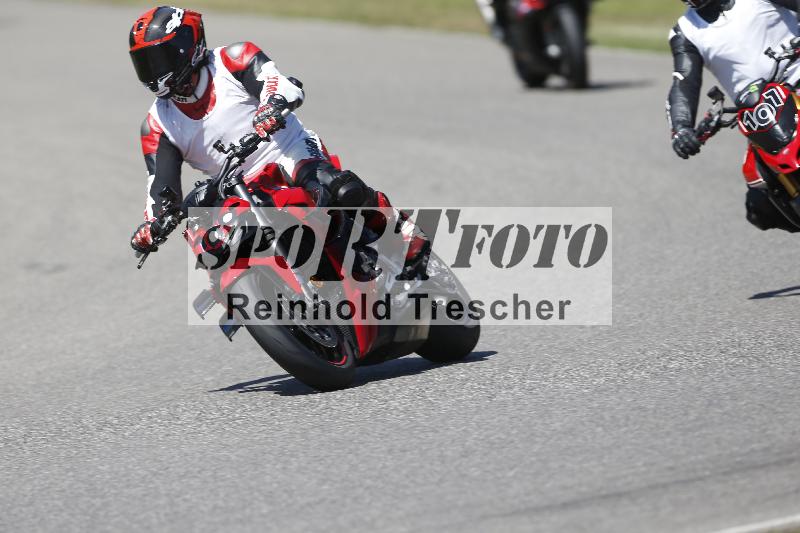 /27 24.07.2026  Speer Racing ADR/Rookies/100